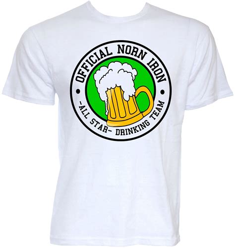 Check spelling or type a new query. MENS FUNNY COOL NOVELTY NORTHERN IRELAND ULSTER IRISH BEER ...