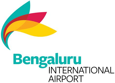 Bengaluru Airport Ap Heritage