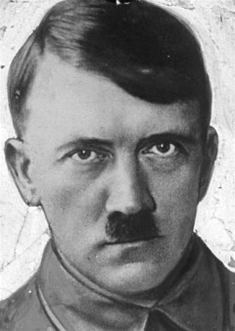 Jewish Facebook Group Gets Pranked Praises Hitler Accidentally Ny