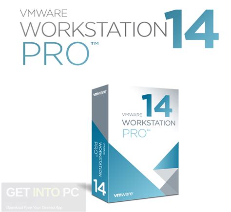 You can allocate hard disk to multiple windows or linux easily. VMware Workstation Pro 14 x64 Free Download
