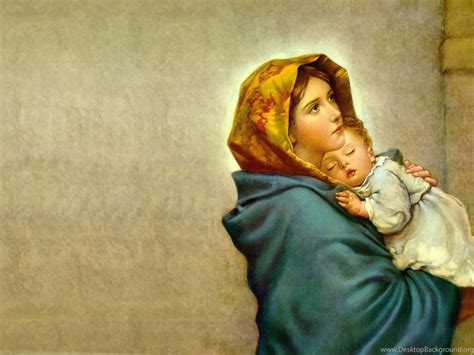 40 Hình ảnh Đức Mẹ Maria đẹp Nhất Của Thiên Chúa Giáo Mekoong