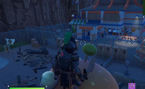 I Made A Pizza Pit Vs Durr Burger Search And Destroy Map What Do You