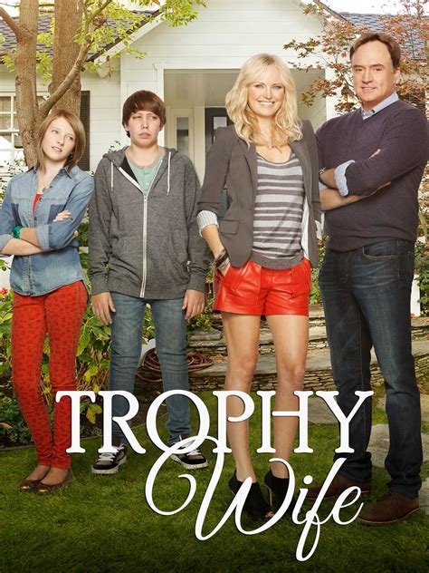 Trophy Wife Where To Watch And Stream Tv Guide