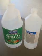 Pictures of Using Vinegar In Carpet Steam Cleaner