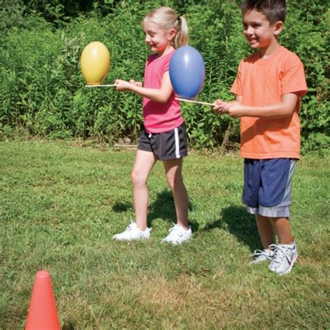 Juegos Para Fiestas En El Jard N Momentos Inolvidables Para Ni Os Y J Venes Nuevo Decoracion