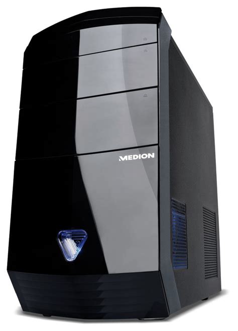 A wide variety of medion akoya notebook options are available to there are 13 suppliers who sells medion akoya notebook on alibaba.com, mainly located in asia. Medion Akoya P5321 G Gaming PC - Kenmerken - Tweakers