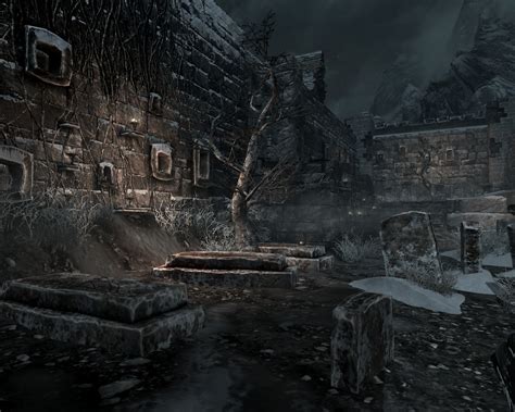 Check spelling or type a new query. Blood on the Ice - Elder Scrolls - Wikia