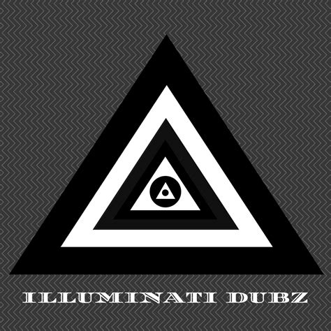 Illuminati Dubz