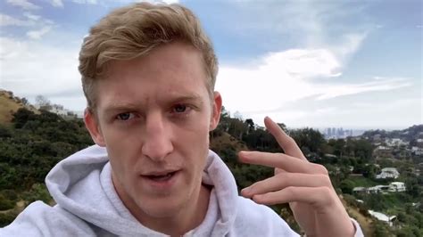 The Reason Why Tfue Left Faze Clan Releasethecontract Youtube