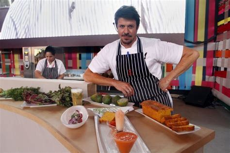 The 10 Best Restaurants In Miraflores Peru Seafood Restaurant Three