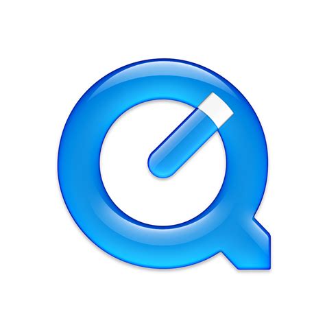 Quicktime Player 771 Full