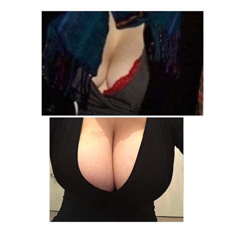 Ten Years Of Growth From Pachuca Curves Or Tittiesandtalk As She Is
