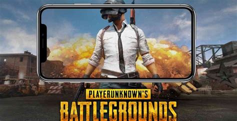 To controll pubg online game, use your keyboard and mouse if you play it on your desktop. PUBG Mobile is offering free $2 worth of in-game credits