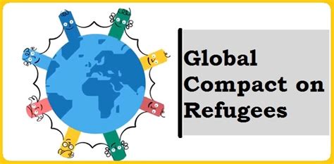 3 Reasons All Countries Should Embrace The Global Compact For Migration