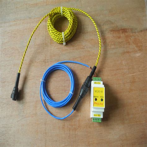 The best water leak detectors can save you hundreds or thousands of dollars in repairs, but which one is right for you? Can You Buy Your Own Underground Leak Detection Equipment ...