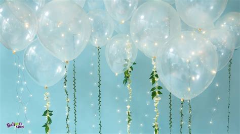 🔥 Download Baby Or Bridal Shower Background Prom Backdrops Decor By