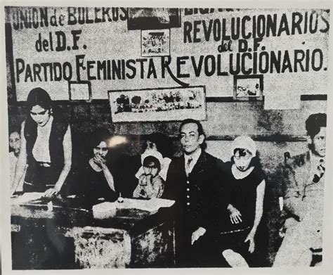 Culturaysociedadagn Movimientos De Mujeres Reformistas En La Primera