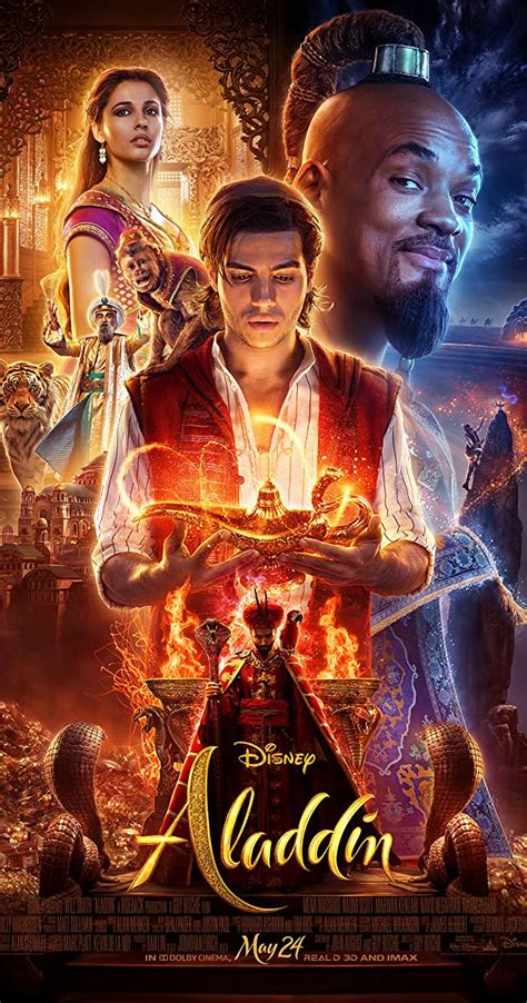 See latest hollywood film primal movie details, release date, full cast & crew, trailer, posters, photos, videos, wallpapers, trivia, facts primal (2019). Aladdin (2019) - Full Cast & Crew - IMDb