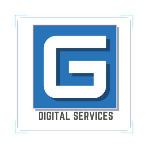 Gp Digital Services