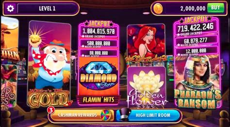 Yes, it is possible now & you can generate 999999 cashman casino coins using cashman casino coins hack and generator in just a few clicks. Hack.999! Cashman Casino Las Vegas Slots Cheat Free ...