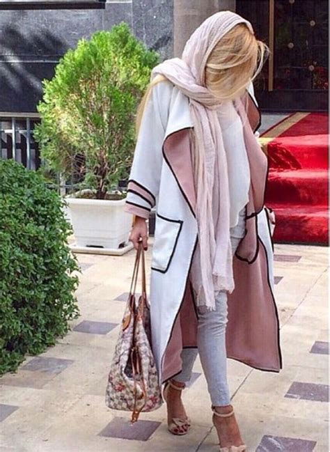 Alzeb alasod alkber dmr kose mn alnek like dislike close. Kose Irani - Pin on Persian / iRANIAN stuff / Sanaya irani ...