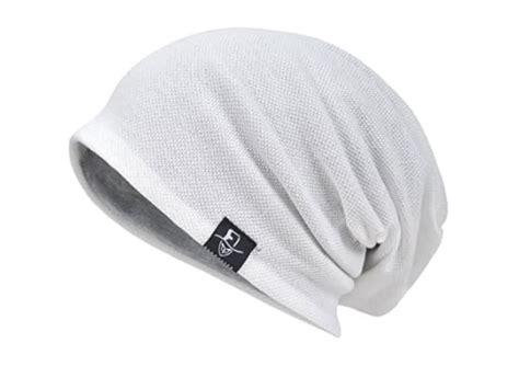 The 10 Best Summer Beanies For Men Of 2023 Reviews Findthisbest