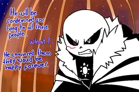 Cross X Dream Comic Undertale Amino