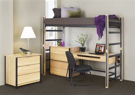 Furniture meaning refers to movable objects intended to support various human activities such as seating (e.g., chairs, stools, and sofas), eating (tables), and sleeping (e.g., beds). contemporary & space saving | Custom furniture, Home decor
