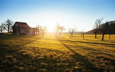 The Beginners Guide To Natural Light And How To Use It To Take Great