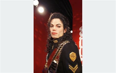 Michael Jackson Revelan Detalles Desconocidos De Su Autopsia La
