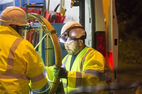 Under the broad bracket of this health insurance plan, you have the options of applying for different health plans. Industry welcomes Openreach ambition to build a large FTTP broadband network