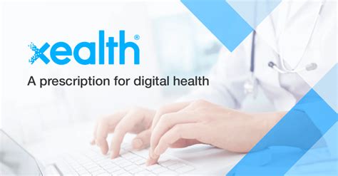 Driving Digital Engagement Upmcs Integration With Xealth Is Boosting