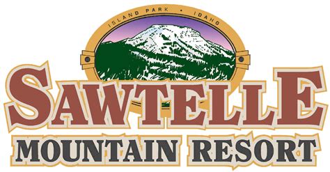 RV / Tent Park — Sawtelle Mountain Resort | Mountain resort, Resort, Sawtell