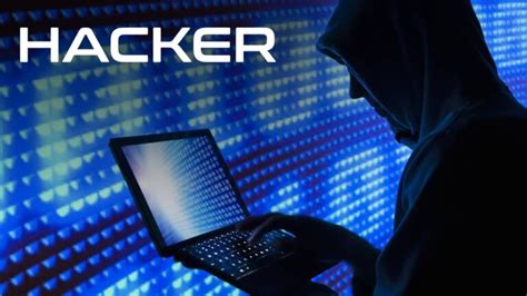 Tout Savoir Sur Le Hacker Définition Types Et Techniques De Piratage
