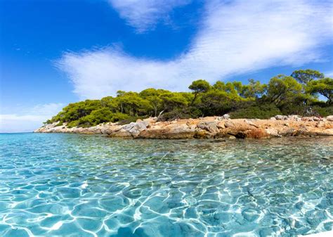 11 Picturesque Islands Near Athens With Tickets And Tours