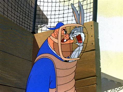 Categorybugs Bunny Cartoons Looney Tunes Wiki Fandom Powered By Wikia