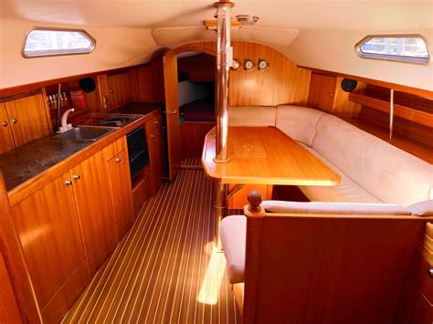 Boats / Sailboats for sale --WHOLE WORLD!