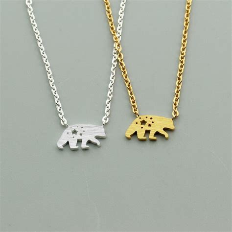 Buy Wholesale 10pcs Children Ts Cute Bear Jewelry