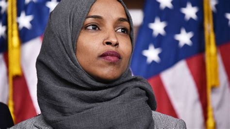 Fox News Condemns Host Jeanine Pirro S Comments On Rep Ilhan Omar S