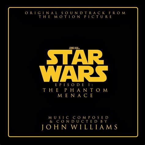 The Official Cover Warehouse The Complete Star Wars Saga Original