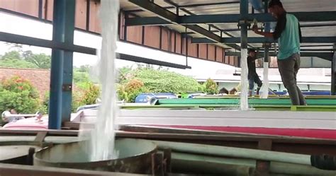 Jual tangki air murah dan terlengkap. jual air curah dengan mobil truk tangki untuk air minum ...
