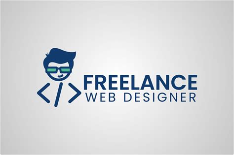 Freelance Web Designer Portfolio Joshua Miller Tampa St Pete Florida