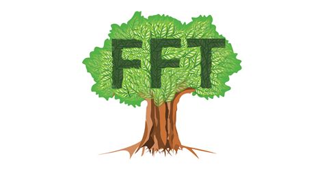 FullFamilyTree.com | Free Family Tree & Family History Service | Family tree poster, Free family ...