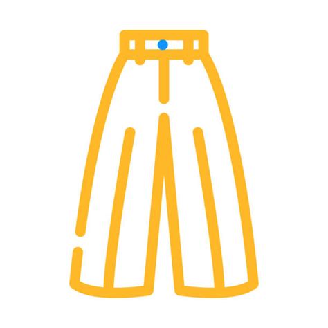 150 Drawing Of A Legs Wide Open Illustrations Royalty Free Vector