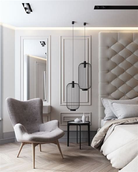 Bedroom luxury master suite designs elegant bedrooms cool for. 50 Beautiful Bedroom Designs Found on Pinterest - Master ...