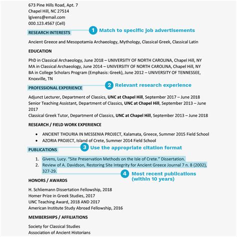 These are common expressions, so what do they mean exactly? The Difference Between a Resume and a Curriculum Vitae