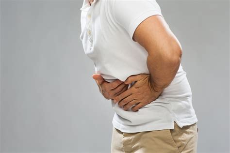 Causes Of Burning Pain In The Abdomen Sydney Gut Clinic