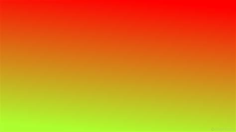 Wallpaper Gradient Linear Green Red Green Yellow Red And Green