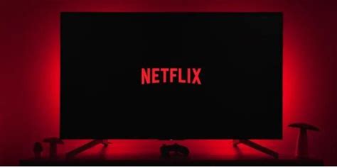 Netflix Gains 6 Million New Subscribers After Successful Password
