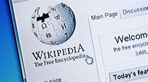 Wikipedia Is No Longer Available In Pakistan Tananet